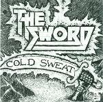 Cold Sweat / Maiden, Mother & Crone