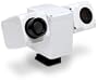 ATN Patrol IR Pro, 50 degree HFOV, NTSC, White