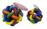 NEW! Nobbly Wobbly II, Size: Large