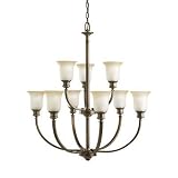 2039VNB - Chandeliers Kichler Lighting
