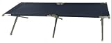Blantex XT-77 Steel Army Style Cot