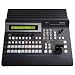 from Panasonic Panasonic AV-HS400A HD/SD Compact Live Switcher with 12 month warranty