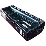 Cyan Toner Cartridge Sp C220A