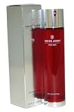 Swiss Army by Swiss Army for Women - 3.4 oz EDP Spray