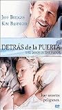 The Door in the Floor (Detras de la Puerta) [NTSC/REGION 1 & 4 DVD. Import-Latin America]
