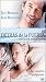 DVD : The Door in the Floor (Detras de la Puerta) [NTSC/REGION 1 & 4 DVD. Import-Latin America]