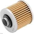 1985-2000 Honda XR600R Dirt Bike Oil Filter