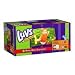 Health & Personal Care : LUVS FAMILY PACK SIZE 3 (16-28 POUNDS) DIAPERS 96 count