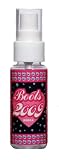 Boots2009(ブーツニオワナイン) 50mlの画像
