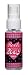 Boots2009(�u�[�c�j�I���i�C��) 50ml