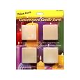 Yaley Enterprises Candle Crafting Candle Scent