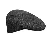 Tropic 504 Ventair Kangol Cap