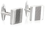 Kenneth Cole REACTION Men's Cufflink