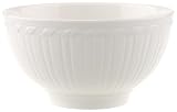 Villeroy & Boch Cellini Rice Bowl