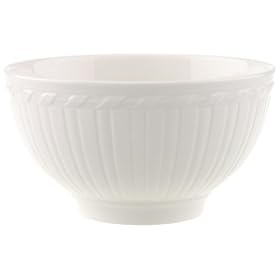 Buy Villeroy & Boch Cellini Rice Bowl