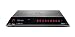 EchoStar HDS-600RS SlingLoaded TV Anywhere Freesat+ HD digital TV recorder