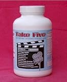 TAKE FIVE All Natural Weight Loss