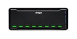 Drobo B800fs