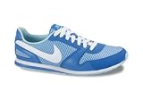NIKE WMNS ECLIPSE II (WOMENS)