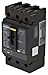 SCHNEIDER ELECTRIC JJL36250AASA Molded Case Circuit Breaker 600-Volt 250-Amp