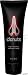 DZ Nutz Chamois Cream 4 fl. oz.