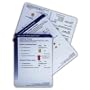 ClipNotes for Microsoft Office Word 2007