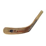Easton Fiber Plus Replacement Blade