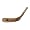 Easton Fiber Plus Replacement Blade - Left/Forsberg