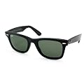 Ray Ban Wayfarer