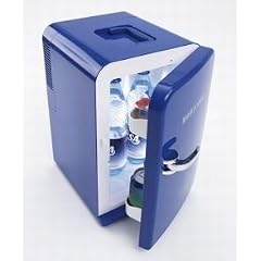 Mobicool F1512230Q002 - F15 Minifridge 15 Liter