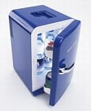 Mobicool F1512230Q002 - F15 Minifridge 15 Liter