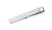 Jewelry : Sterling Silver Tie Bar