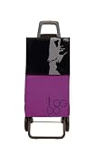Claudia MF Convert RG Antracita Purple 31rfyUCmo2L. SL160 Claudia MF Convert RG Antracita Purple