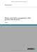 Search : Musica come teatro: protagonisti e linee evolutive del XX secolo (Italian Edition)