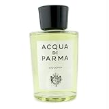 Acqua Di Parma by Parma for Women. 6.0 Oz Eau De Cologne Splash Colonia
