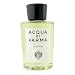 Acqua di Parma Colonia Eau De Cologne Splash - 180ml/6oz