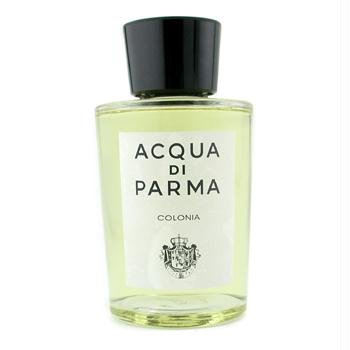 Acqua di Parma Colonia Eau De Cologne Splash - 180ml(-)6oz Preisvergleich
