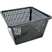 Aquatic planter basket, 10" x 10"