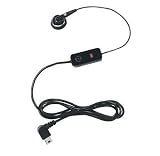 Motorola S255 Mono Headset with Mini USB Connector 31rfz7UDY5L. SL160 Motorola S255 Mono Headset with Mini USB Connector