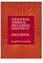 Industrial Thermal Processing Equipment Handbook