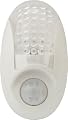 GE 50723 LED Motion Sensing Night Light