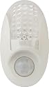 GE 50723 LED Motion Sensing Night Light