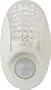 GE 50723 LED Motion Sensing Night Light