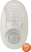 This item last updated: Nov 08, 2010