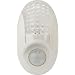 GE 50723 LED Motion Sensing Night Light