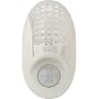 GE 50723 LED Motion Sensing Night Light
