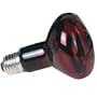 ZOO INFRARED 150W INC NOC BULB
