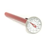 Chef Select Valu Instant Read Thermometer
