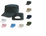 G.I. Cap/Hat Basic Training 