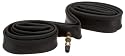 Michelin Airstop Butyl Road Bike Tube (Presta Valve)